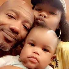 Brad Naquin's Instagram, Twitter & Facebook