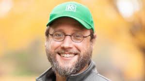 Fundraiser by Riley McMahon : Prom Night