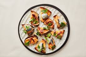 We find that many times people are. 64 Best Appetizer Recipes For Easy One Bite Party Snacks Bon Appetit
