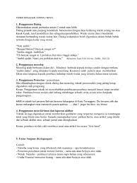 We did not find results for: Contoh Monolog Singkat Tentang Sekolah Aneka Macam Contoh