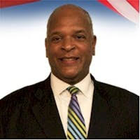 Dodge Dealerships in Maryland