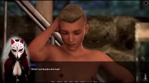 KATE - porn game playthrough ep 7 - XNXX.COM