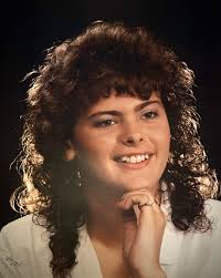 Elizabeth Ann Campbell Tipton