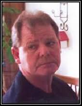 Obituary information for Charles Sawyer