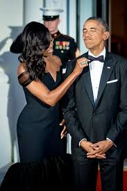 See more of michelle obama on facebook. Michelle Obama Calls Out Barack S Outfit Repeating Vanity Fair