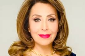 Community advocate puts name forward for Liberal candidacy