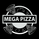 Méga Pizza : votre pizzéria à emporter aux Avenières