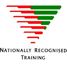 Mining Induction Standard 11 Refresher Kinnect Training