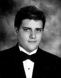 Thunder01 Jan-Mar 2011_Thunder01 Jan-Mar 2005.qxd