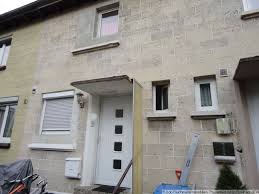 Du suchst eine wohnung für einen bestimmten zeitraum in reutlingen? Haus Zum Verkauf 72760 Reutlingen Mapio Net