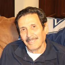 Rene Bonilla, Obituary July 9, 2020