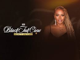 Want to unlock your iphone while wearing a face mask? Watch Black Ink Crew Secrets Unlocked Season 1 Prime Video