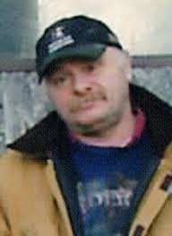 Contributions to the tribute of Stephen 'Wolf' Lemmon