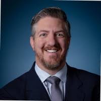 Joe Ender Email & Phone Number