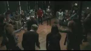 Sei in buone mani streaming ita : Fame Saranno Famosi Cb01 Streaming Film Ita 2021