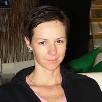 50+ "Grosch" profiles