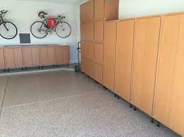 See reviews, photos, directions, phone numbers and more for the best garage cabinets & organizers in gilbert, az. Gilbert Garage Cabinets Remodels By Barefoot Surfaces