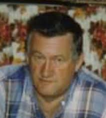 Leonard Donald Buchanan