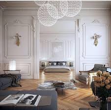 Browse through the largest collection of home design ideas for every room in your home. Pin By Robert G On Home Interiors Bedroom Interior Interior Design Luxury Home Decor