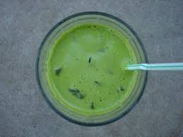 Pin On Anti Acid Reflux