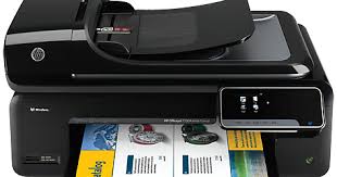 Maybe you would like to learn more about one of these? Telecharger Pilote Hp Officejet 7500a Windows 10 8 1 8 7 Et Mac Telecharger Pilote Imprimante Pour Windows Et Mac