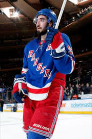 Mika zibanejad from huskies is back from back injury. Pin On Mika Zibanejad