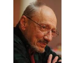 John S. Gimber Obituary (2022)