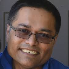 Khaled CHOWDHURY