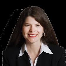 MoForever Alumni News Summer 2016