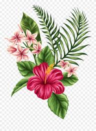 Free Free 179 Flower Svg Transparent SVG PNG EPS DXF File