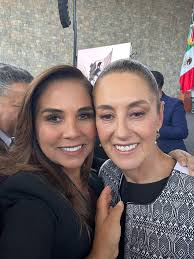 Fidel Espino Varela (@FidelEspinov)