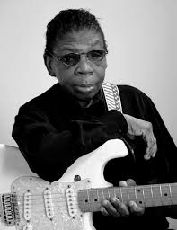 FRIDAY, OCTOBER 24, 2008 8 PM JOHNSON HALL THEATRE