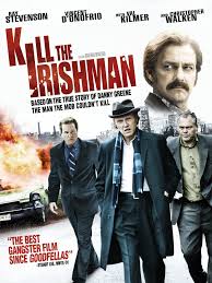 This movie charts the rise and fall of yuri orlov, from his early days in the early 1980s in little odessa, selling guns to mobsters in his local neighborhood, through to his ascension through the decade of excess and indulgence into the early 1990s, where he. Watch Lord Of War Prime Video