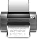 (english only) using the windows printer driver tutorial at phaser 6115mfp multifunction product on page. Como Instalar Impresoras No Soportadas En Mac Os X