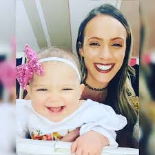 Keri Cook (@anuhea777) • Instagram photos and videos