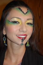 Brazilian Day Canada!