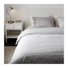 Ikea Us Furniture And Home Furnishings Ikea Duvet Striped Bed Sheets Ikea Duvet Cover