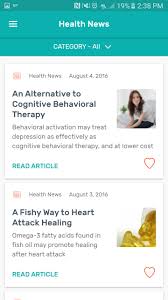 Check spelling or type a new query. Marlboro Drug For Android Apk Download