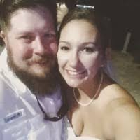 Charlotte Baughman's Instagram, Twitter & Facebook