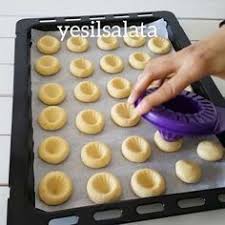 Epingle Sur Sutes