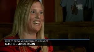 Minneapolis' Utepils Brewing announces grand opening of its Euro-style  brewery