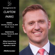 What's Happening in Aurora, IL?