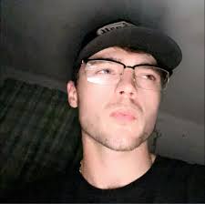 If you need a reason to move to PC, this is it