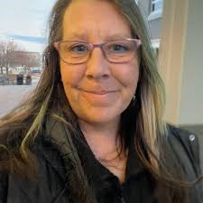 Swear in God this is bigger in person😬 Is this a wolf spider ? It's living  in our window well. Not sure if we need to burn the house down, or move