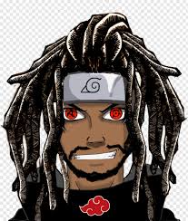 See more ideas about anime, anime boy, anime guys. Anime Boy Gaming Characters Dreads Anime Girls Anime Character Cute Anime Eyes 1034025 Free Icon Library