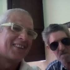 Almería y su gente.