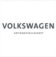 Volkswagen logo black and white. Volkswagen Group Logo Vector Toppng