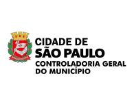 Prestador de serviços estabelecido fora do município de são paulo: Controladoria Geral Cgm Controladoria Geral Do Municipio Prefeitura Da Cidade De Sao Paulo