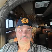 Airplanes and Coffee