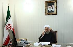 He is the current president of the swiss confederation since 2021. Iranian Swiss Presidents Hold Phone Talks Tehran Times